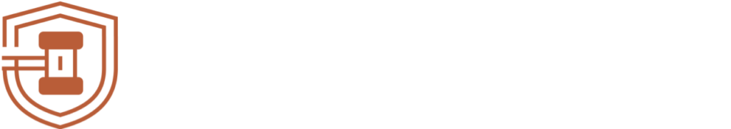 LogoDanielBaz